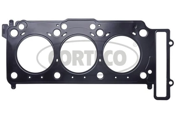 Gasket, cylinder head CORTECO 83403165
