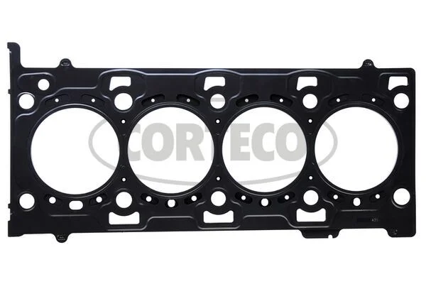 Gasket, cylinder head CORTECO 83403216