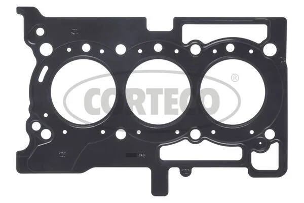 Gasket, cylinder head CORTECO 83403233