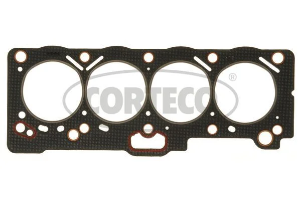 Gasket, cylinder head CORTECO 83403268