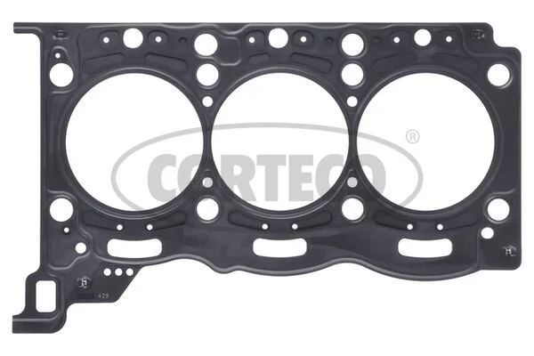 Gasket, cylinder head CORTECO 83403323