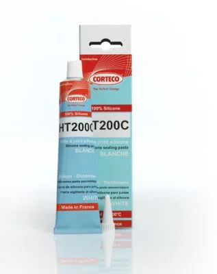 321 CORTECO HT200C