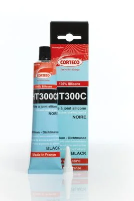 321 CORTECO HT300C