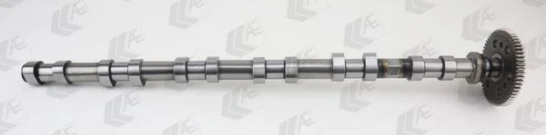 566 AE CAM1017