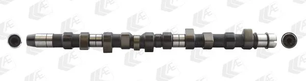 Cambota AE CAM630