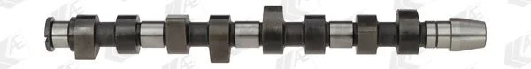 Cambota AE CAM670