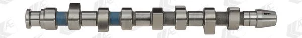 Camshaft AE CAM671