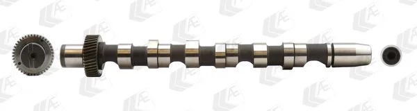 Cambota AE CAM700