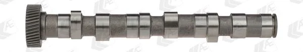 Cambota AE CAM702