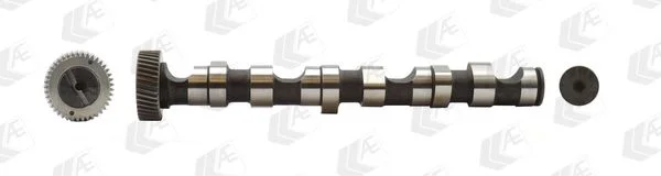 Cambota AE CAM703