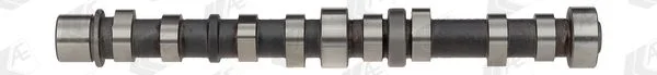 566 AE CAM711