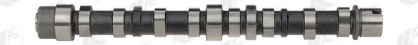 566 AE CAM712