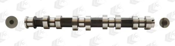 Camshaft AE CAM917
