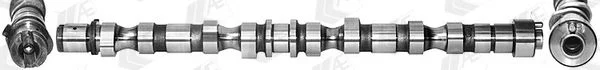 Cambota AE CAM970