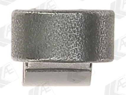 Conjunto de martelos, comando do motor AE FOL101