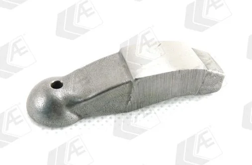 Rocker Arm, engine timing AE FOL110