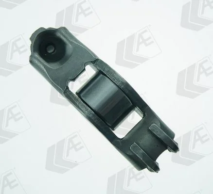 Rocker Arm, engine timing AE FOL182