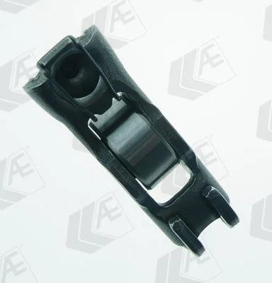 Braço oscilante, temporização do motor AE FOL186
