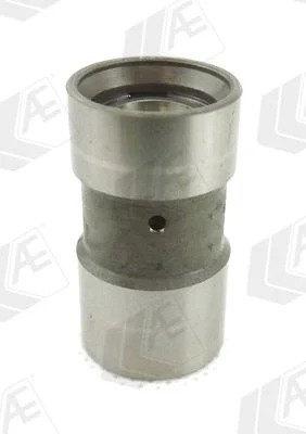 Tappet AE FOL200