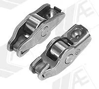 Rocker Arm, engine timing AE FOL212