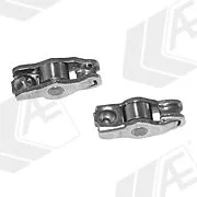 Rocker Arm, engine timing AE FOL228