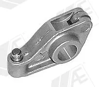 Rocker Arm, engine timing AE FOL232