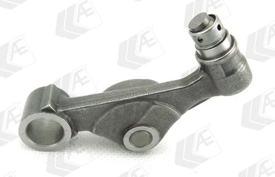 Rocker Arm, engine timing AE FOL237