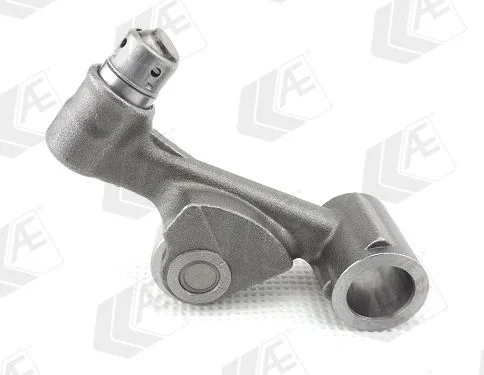Rocker Arm, engine timing AE FOL239