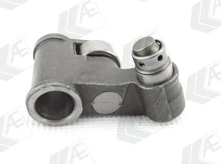 Rocker Arm, engine timing AE FOL240