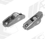 Rocker Arm, engine timing AE FOL241