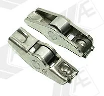 Rocker Arm, engine timing AE FOL247