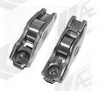 Rocker Arm, engine timing AE FOL255