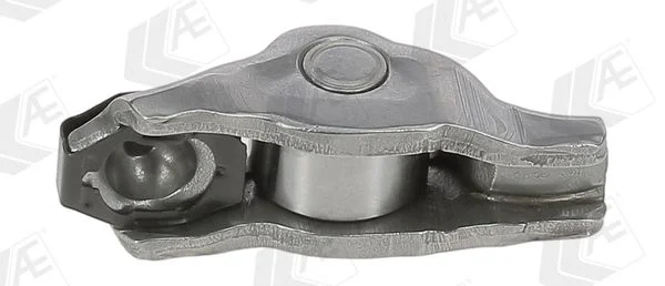 Rocker Arm, engine timing AE FOL256