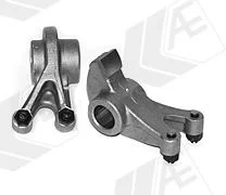 Rocker Arm, engine timing AE FOL269