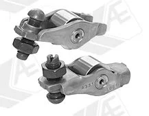 Rocker Arm, engine timing AE FOL274
