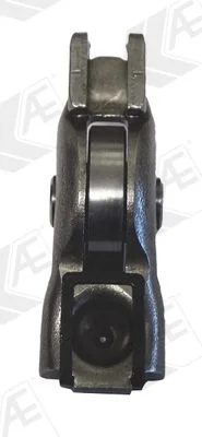 Rocker Arm, engine timing AE FOL291