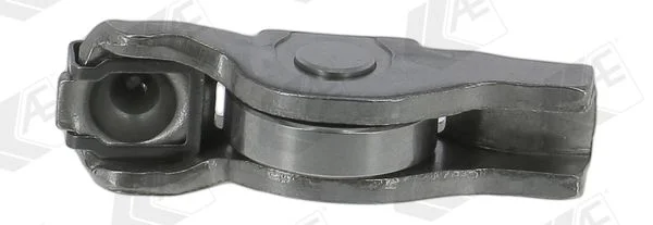 Rocker Arm, engine timing AE FOL294
