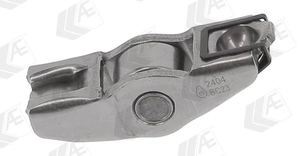 Rocker Arm, engine timing AE FOL304