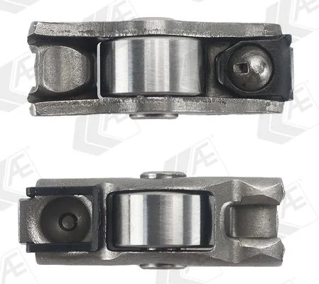 Rocker Arm, engine timing AE FOL305