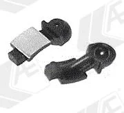 Rocker Arm, engine timing AE FOL40