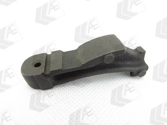Rocker Arm, engine timing AE FOL8