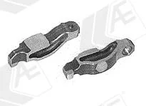 Rocker Arm, engine timing AE FOL80
