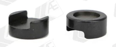 Peça de pressão, válvula de admissão/escape AE TTP1