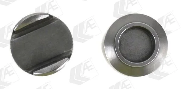 Thrust Piece, intake/exhaust valve AE TTP3