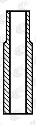 Valve Guide AE VAG96241