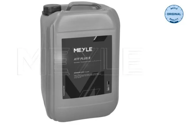 Transmission Oil MEY 014 019 3212