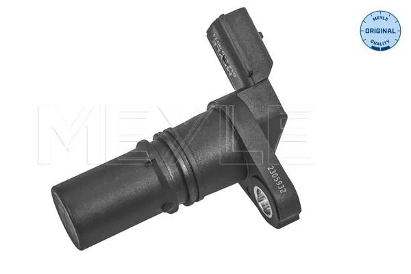 Sensor, crankshaft pulse MEY 014 810 0011