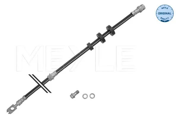 83 MEYLE 100 525 0098