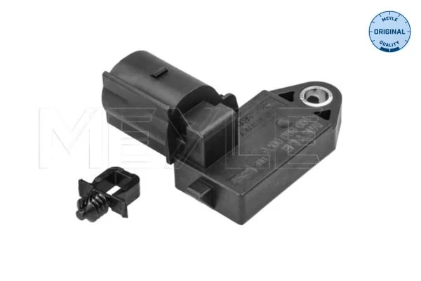 Stop Light Switch MEYLE 100 890 0026