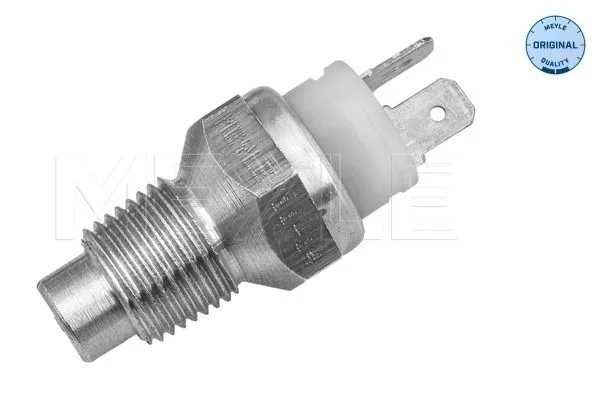 Sensor, coolant temperature MEY 11-14 821 0009